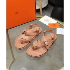 Hermes Sandals